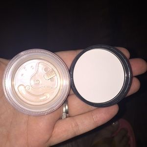 bareMinerals Makeup - **NEW** bareMinerals Orginal foundation spf 15 bareMinerals Makeup - **NEW** bareMinerals Orginal foundation spf 15